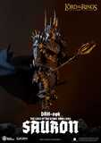 Lord of the Rings Dynamic 8ction Heroes Action Figure 1/9 Sauron 29 cm - BKDDAH-096