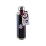 Demon Slayer Premium Metal Water Bottle 450 ml - PP10191DE