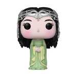 Funko POP! The Lord of the Rings - Arwen Figure #1745