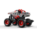 LEGO Technic Monster Jam Thunderroarus - 42200