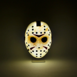 Friday the 13th Light - PP8252FTT