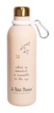 The Little Prince Stainless Steel Bottle Hot & Cold - 500 ml - BMHC010