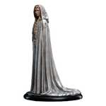 Lord of the Rings Mini Statue Galadriel 17 cm - WETA860104342