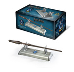 Harry Potter Ravenclaw wand display - NN9528