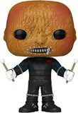 Funko POP! Rocks: Music Slipknot - Michael Pfaff Figure #379