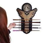 Fantastic Beasts Wand Set - NN5068