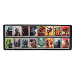 Star Wars The Mandalorian Desk Mat - PP11556MAN