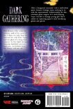 Dark Gathering, Vol. 10