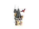 LEGO Harry Potter Hogwarts Castle Owlery - 76430