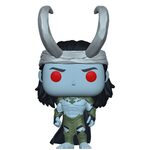 Funko Pop! Marvel - Frost Giant Loki #972