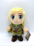 The Lord of The Rings - Plush 30cm Legolas - 760020225