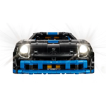 LEGO Porsche Gt4 E-Performance - 42176