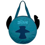 Disney Stitch Beach Bag - KMN07499