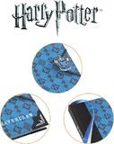 Harry Potter Ravenclaw Journal - NN7343