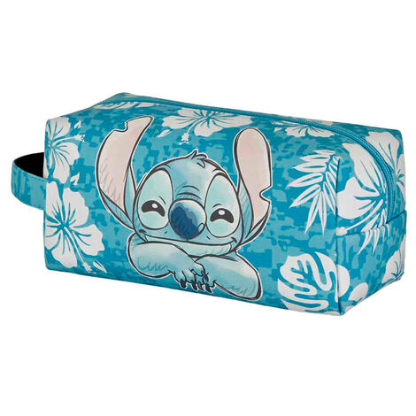 Disney Lilo & Stitch - Stitch Vanity Case - KMN06864