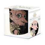 Harry Potter Mug Dobby - LGS-683-1777-000