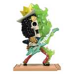 One Piece Blind Box Hidden Dissectibles Series 2 Vinyl Figure 4 inch Blind Box