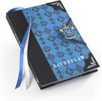 Harry Potter Ravenclaw Journal - NN7343