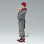 Jujutsu Kaisen - Sukuna (Ver.B) Statue (16cm) - BAN19697