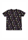 Pokémon – Distortion (Kids T-Shirt) - POK03717TKB