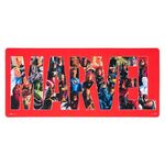 Marvel Avengers Gaming Desk Mat - MGGE027