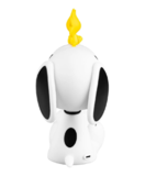 Snoopy Lamp - LAMP018