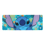 Disney Lilo & Stitch - Stitch Desk Mat 30 x 80 cm - PP13311LS