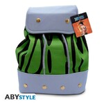 One Piece Replica Bag Portgas D. Ace - ABYROL058