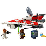 LEGO Jedi Bob's Starfighter Set - 75388