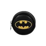 DC Comics Batman Batsignal Purse - KMN07205