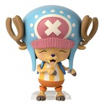 One Piece - Tony Tony Chopper Action Figure 17cm - BA36936