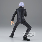 Jujutsu Kaisen Jufutsunowaza Satoru Gojo Figure 16cm - BAN88492