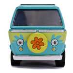 Scooby-Doo Diecast Model 1/32 Mystery Machine - 253252011