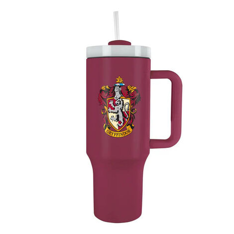 Harry Potter Tumbler Gryffindor 1,2 L - MDB2401628