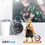 Demon Slayer - Acryl® - Zenitsu - ABYACF083