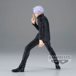 Jujutsu Kaisen Jufutsunowaza Satoru Gojo Figure 16cm - BAN88492