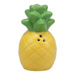 Stitch and Pineapple Salt and Pepper Shakers 7 cm - PP13092LS