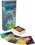 Dixit 9 - 10th Anniversary (Επέκταση) - KA112877