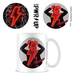 AC/DC (Angus PWR/UP) Coffee Mug - MG26343