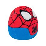 Squishmallows - Spidey 13Cm Spidey - SQK0453