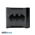 DC Comics Premium Wallet Batman - ABYBAG530