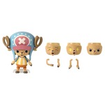 One Piece - Tony Tony Chopper Action Figure 17cm - BA36936