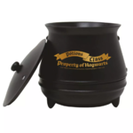 Harry Potter Cauldron Stirring Mug 450 ml - BSSSLHP392