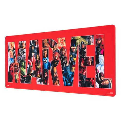 Marvel Avengers Gaming Desk Mat - MGGE027