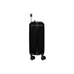 Harry Potter House of Champions Trolley Suitcase 55cm 4w - SF612393851