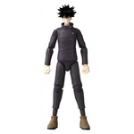 Jujutsu Kaisen Megumi Fushiguro Action Figure 17 cm - BA36984