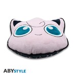 Pokémon Cushion Jigglypuff - ABYPEL065