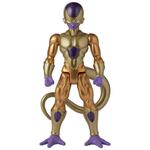 Dragon Ball Super - Golden Freiza Action Figure 30cm - BA36733