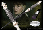 Harry Potter Narcissa Malfoy's Wand - NN8220