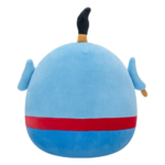 Squishmallows Disney Genie Plush 20Cm - SQDI00380